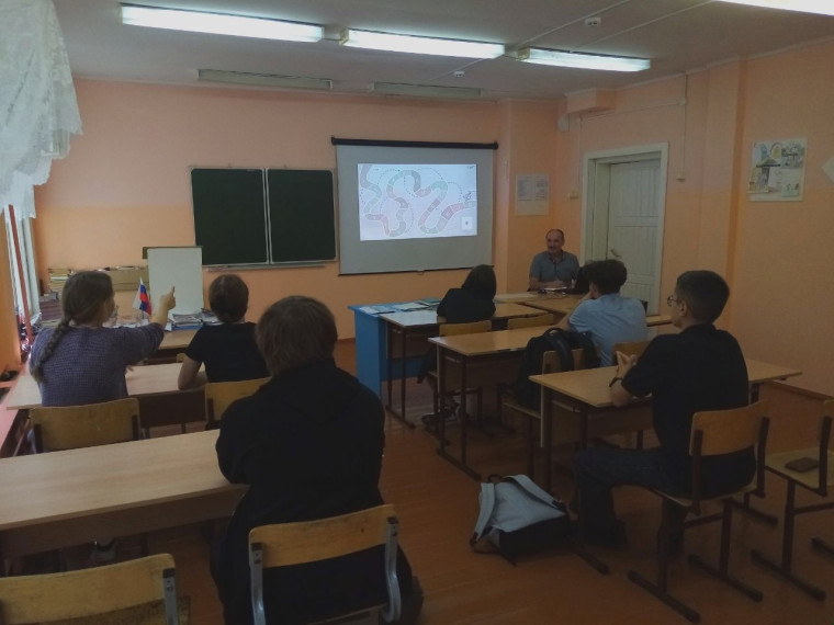 ДЕНЬ ПАМЯТИ ЖЕРТВ ФАШИЗМА.