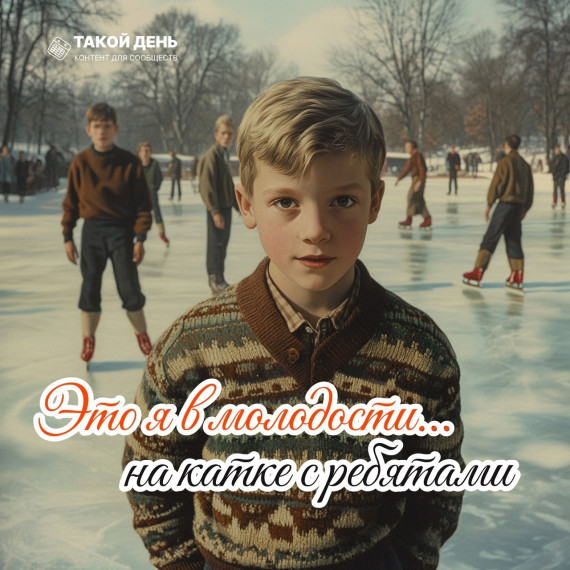 ДЕНЬ БАБУШЕК И ДЕДУШЕК.