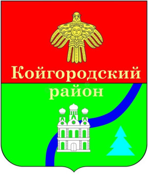 Мешайкина Светлана Владимировна Мешайкина Светлана Владимировна